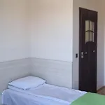 W Zielonym Domku Pansiyon *