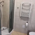 Pansiyon W Zielonym Domku *